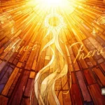 Bible Verses About Compassion