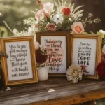 Love Bible Verses About Love