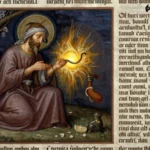 Bible Verses About Cursing