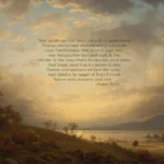 Bible Verses About Faithfulness