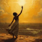 Bible Verses About Redemption