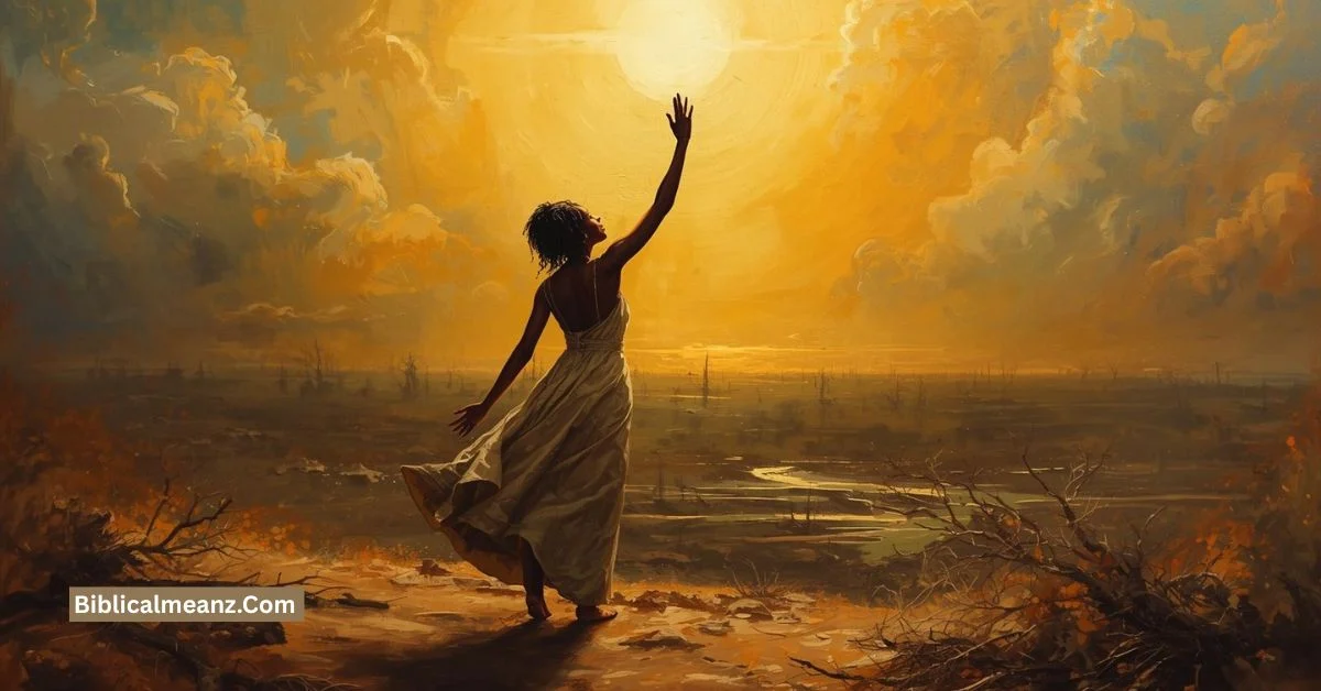 Bible Verses About Redemption