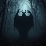 Bible Verses About the Devil in Disguise