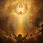 Bible Verses About the Trinity