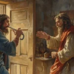 Bible Verses About Brothers