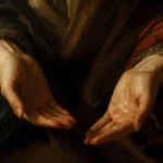 Bible Verses About Free Will