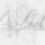 444 Meaning Bible