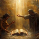 Emma Meaning in Bible