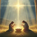 Emmanuel Meaning in Bible