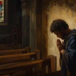 Humility Meaning in the Bible