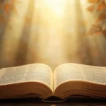 Meaning of Grace in the Bible