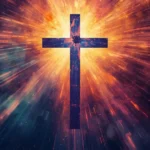 Messiah Meaning in Bible