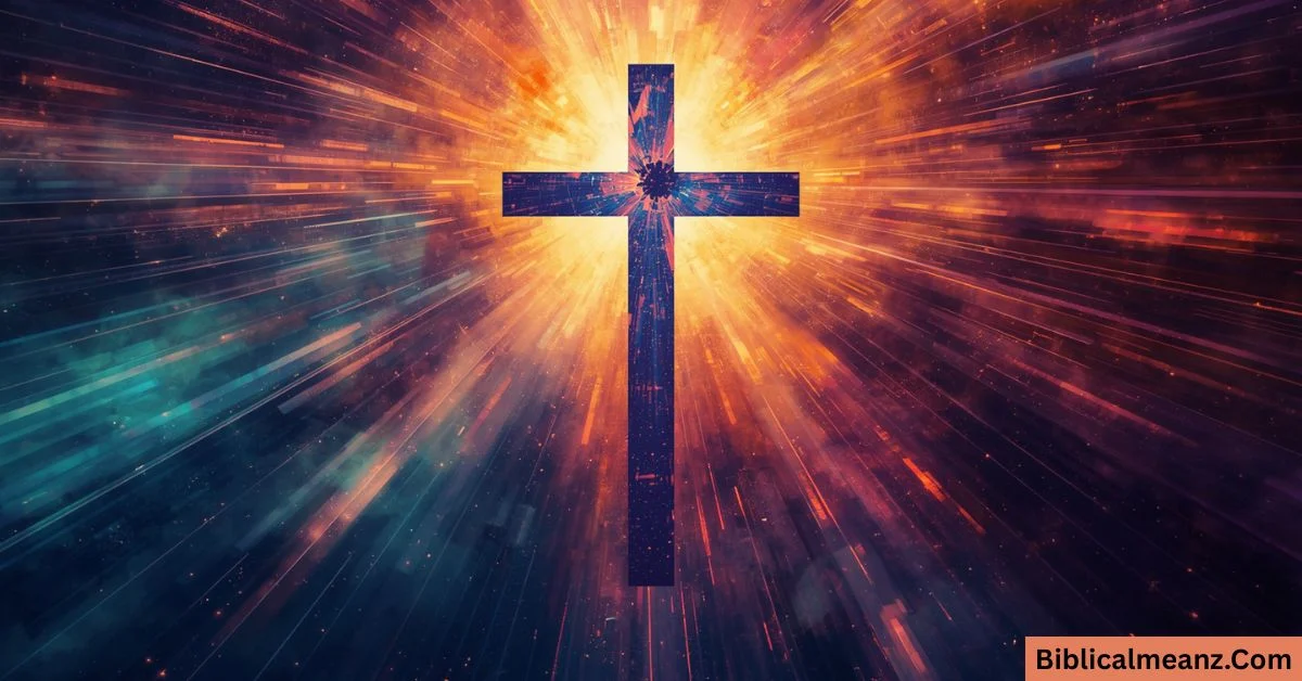 Messiah Meaning in Bible