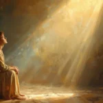 Salvation Meaning Bible