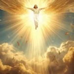 Salvation Meaning in the Bible