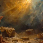 Selah Meaning in the Bible