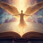 Tristan Name Meaning Bible