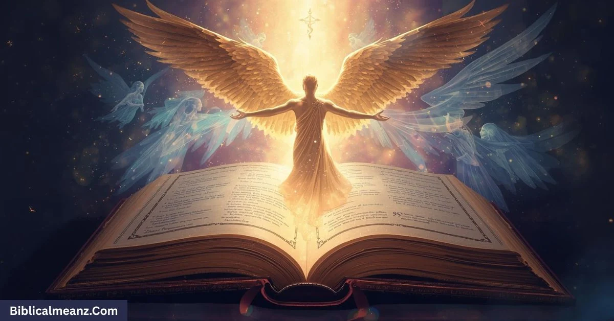 Tristan Name Meaning Bible