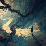 Convoluted Meaning